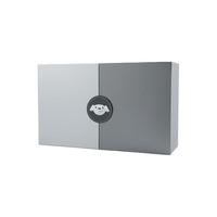 华为MateBook GT 14 酷睿Ultra笔记本电脑Ultra 7 32G 1T 深空灰 + Hi GT Cube 显卡魔方 礼盒