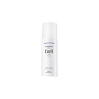 Curel 珂润 润浸淡纹紧致水霜套装 (化妆水140ml+凝霜40g)