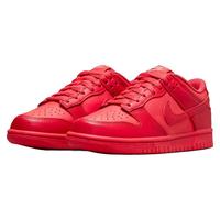 nike耐克Dunk Low GS男女经典滑板鞋低帮复古休闲运动板鞋 DH9765-601 39