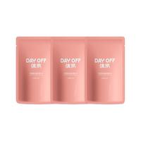 休洗 AA休洗一次性内裤女灭菌云柔无纺布出差旅行月子孕妇大码3条装