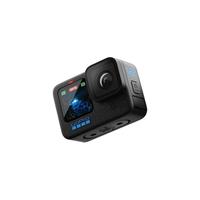 GoPro HERO12 Black 运动相机 基础套装