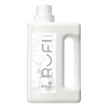 RuFi 酵素抑菌洗衣液 2L 茉莉奶皂