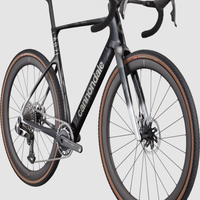 cannondale 碳纤维车架 公路车