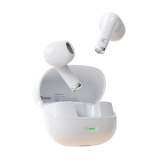 酷狗音乐 KUGOU M20 蓝牙耳机 半入耳式