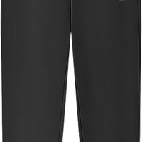 斯凯奇 【拉链口袋】25秋冬运动裤男透气针织长裤慢跑裤男式休闲裤