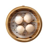稻香诚制麻辣水晶虾饺皇广式茶点冷冻食品早茶夜宵点心速冻儿童早餐领养 麻辣虾饺4包