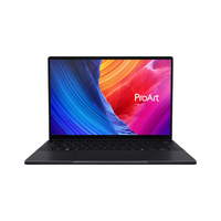 ASUS/华硕 HN7306W 锐龙AI 9 笔记本电脑