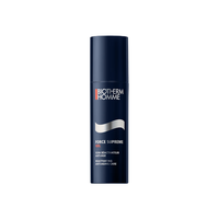 碧欧泉 蓝钻系列 男士紧致润肤乳 50ml