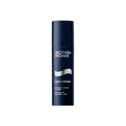 碧欧泉 蓝钻系列 男士紧致润肤乳 50ml