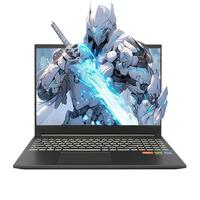  FIREBAT/火影 RTX4070满血240H 游戏本