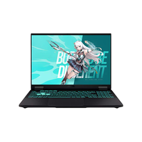 ASUS/华硕 笔记本电脑