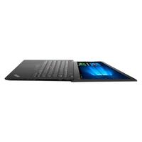 ThinkPad 思考本 T490 14.0英寸 商务本 黑色(酷睿i7-10510U、MX250、16GB、32GB 傲腾+512GB SSD、2K、IPS、60Hz、20RYA002CD)