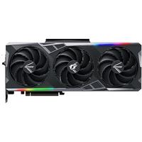  COLORFUL/七彩虹 光追 显卡  12GB