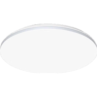 Yeelight 易来 灵犀Plus全光谱低蓝光护眼led吸顶灯