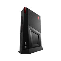 微星 海皇戟3 i7-13700F RTX3060 16GB+512GB 台式电脑主机