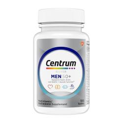 善存 银片 中老年男士复合维生素 100片（临期特价）
