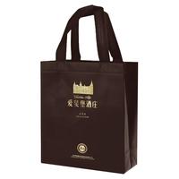 张裕（CHANGYU）爱斐堡国际酒庄 赤霞珠a9干红葡萄酒橡木桶贮藏陈酿18月以上750ml A9整箱共4支【木盒礼袋】