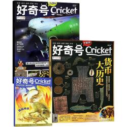 《阳光少年报》（2024年新刊，共4期）