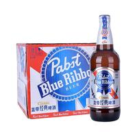  Blue Ribbon/蓝带 啤酒