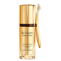 ESTEE LAUDER 雅诗兰黛 白金级蕴能黑钻奢华眼部精华 15ml