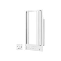 AUPU 奥普 A127 风暖型浴霸