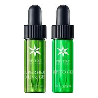  phyto-c/滼朵斯 祛痘印 精华套装