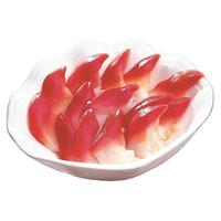 Clearwater 北极清水 野生冷冻 北极贝 L号 41-60只 1kg