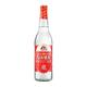 九江双蒸 佳品 29.5%vol 米香型白酒