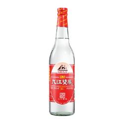 九江双蒸 佳品 29.5%vol 米香型白酒