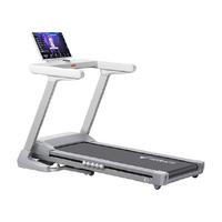 麦瑞克跑步机家用小型折叠走步机房静音室内爬坡机减肥器材X1