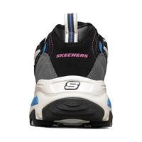 SKECHERS 斯凯奇 D'lites 女子休闲运动鞋 11947