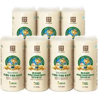 泉林本色产妇专用卫生纸产后孕妇产房用纸月子纸长款量贩330克7卷