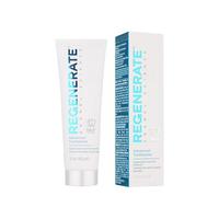 REGENERATE 牙膏固齿保护修护牙釉质75ml*7(洁净防护长效清新)土豪牙膏