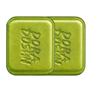 朵拉朵尚 深层清洁 除螨皂