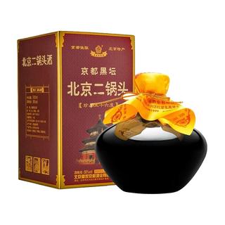 zaozuo