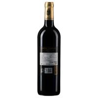 Chateau Noaillac 诺雅克庄园 干红葡萄酒 2013年 750ml
