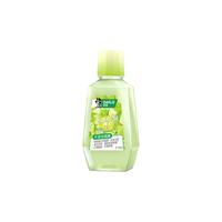 好来（DARLIE）(原黑人)漱口水50ml 减少细菌滋生 便携装