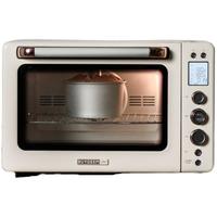 BUYDEEM 北鼎 7系列 电烤箱