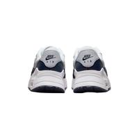 NIKE 耐克 男子舒适轻便透气百搭时尚日常运动鞋topsports DM9537-102 41