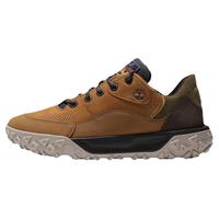 Timberland添柏岚男鞋24秋冬Motion6登山鞋徒步轻便A6BZW