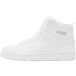 PUMA Rebound Joy 中性运动板鞋 374765