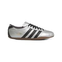  adidas/阿迪达斯 女士运动休闲鞋