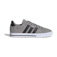  adidas/阿迪达斯 男士休闲鞋