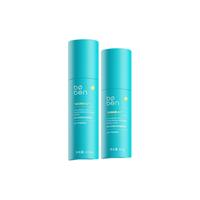 泊本 6D玻尿酸水乳护肤套装补水保湿舒缓修护敏感肌 100ml+80ml