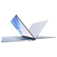 【2024英特尔酷睿I7】笔记本电脑15.6英寸轻薄便携大超薄商务办公游戏设计绘图娱乐大屏手提