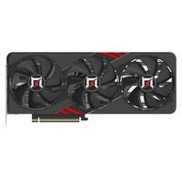 耕升 GeForce RTX 5070 Ti 追风OC 2.0 16G GDDR7显卡 DLSS 4 电竞游戏/设计剪辑/AI本地部署/直播娱乐