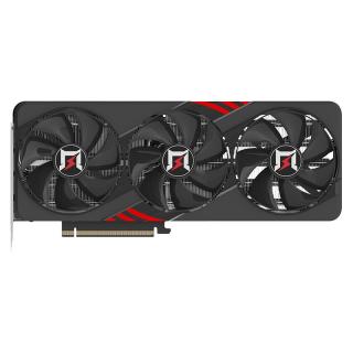 耕升 GeForce RTX 5070 Ti 追风OC 2.0 16G GDDR7 独立显卡