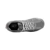 New Balance CM878MC1 复古休闲运动鞋 灰色 40
