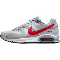 NIKE/耐克 气垫 男士运动鞋
