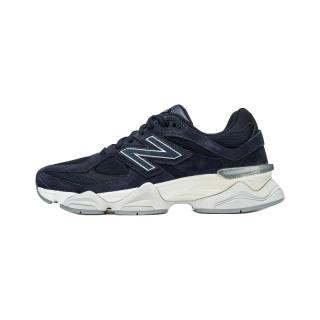 限尺码：new balance NB官方正品男女款千禧小象蹄休闲潮流运动老爹鞋U9060NV